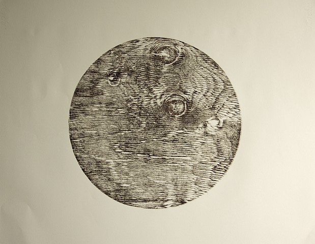 Lunar IV