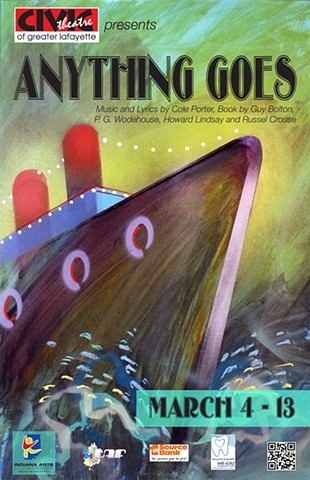 Anything Goes (poster)