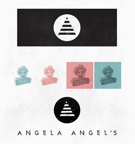 Angela Angel's