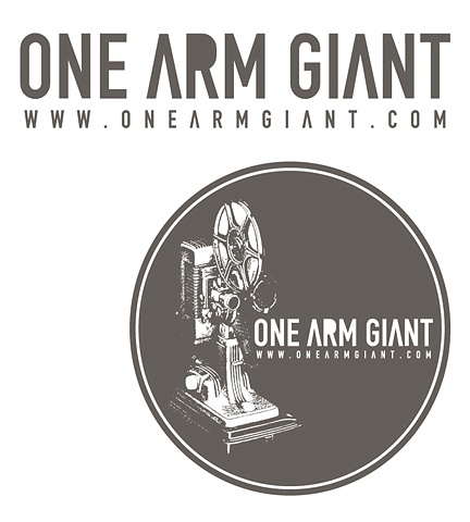 One Arm Giant