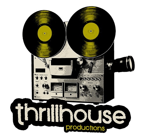 Thrillhouse Productions