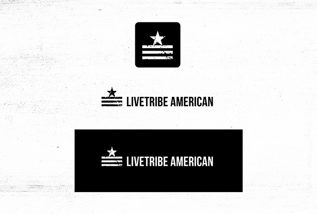 Livetribe American