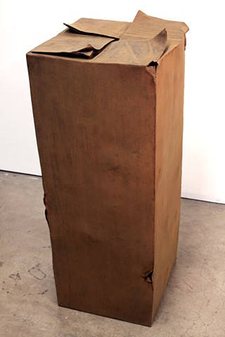 Dominion for the Demure