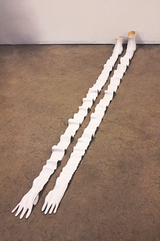 The Privileged Plebeian