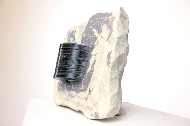 Return To Innocence (Detail)