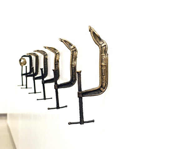 Retelling of the Release