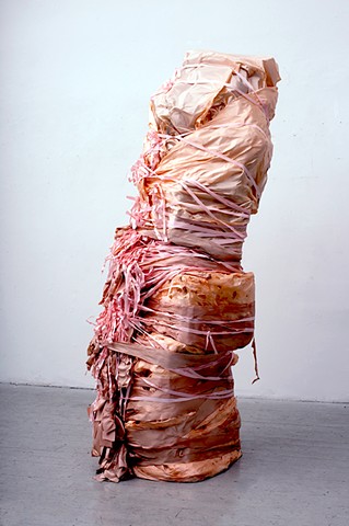 Laugh Like A Beefsteak