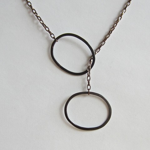 Os necklace