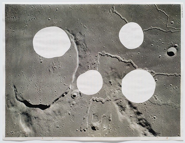 Official NASA Photograph