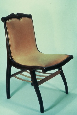 Music Chair