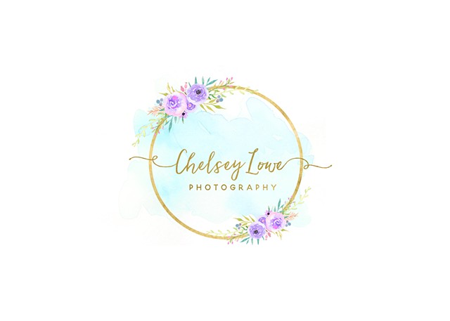 chelsey lowe photography