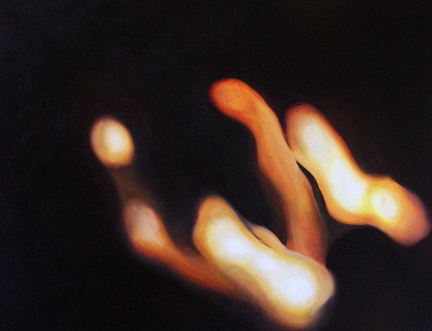 Lighting Fires (1)