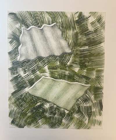 Spaces
