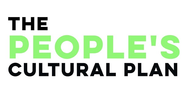 People's Cultural Plan