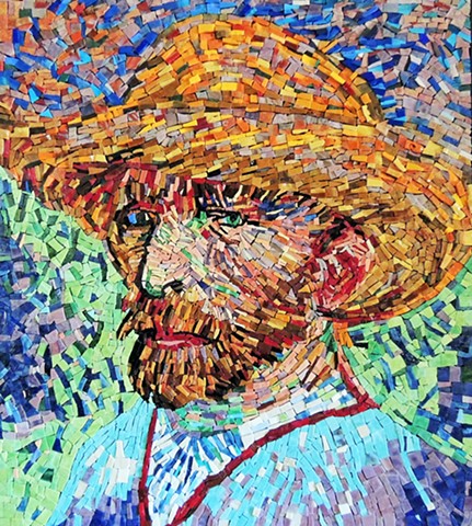 Vincent