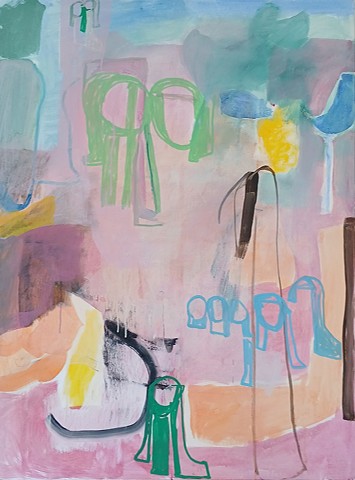 Andrew Portwood Studio