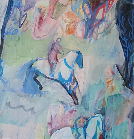 Andrew Portwood Studio