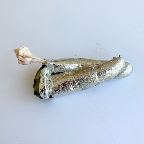 Secrets of the Secluded Cove 017 (Catch)