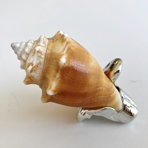 Secrets of the Secluded Cove 020 (Pushes Down)