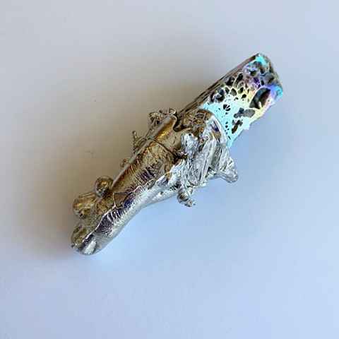 Secrets of the Secluded Cove 001 (Atlantis)