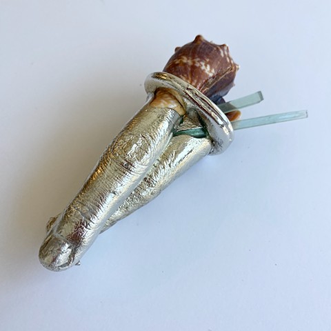 Secrets of the Secluded Cove 014 (Emerge)