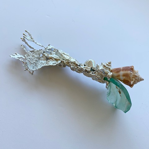 Secrets of the Secluded Cove 007 (Drip)