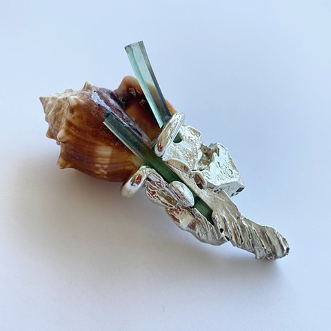 Secrets of the Secluded Cove 005 (Shard)