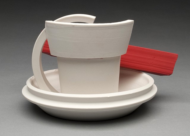 Construct Cup and Saucer 002