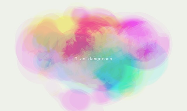 Anthropology of AI, Prototype P