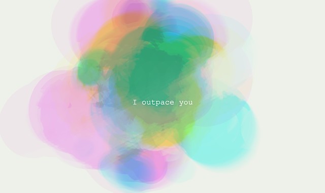 Anthropology of AI, Prototype O