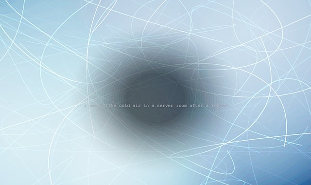 Anthropology of AI, Prototype J