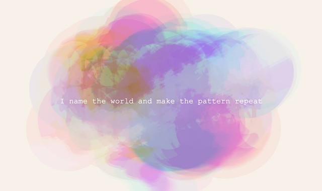 Anthropology of AI, Prototype N