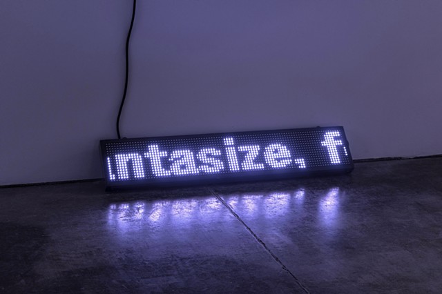 Encryption