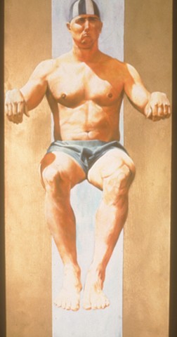 Jason Hardwig