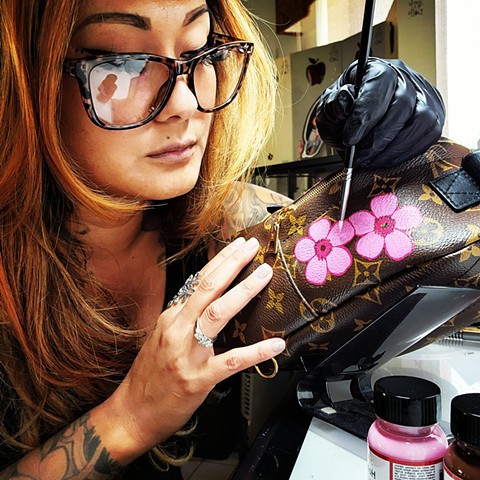 HOPE 4 PAIN TATTOOS GUAM