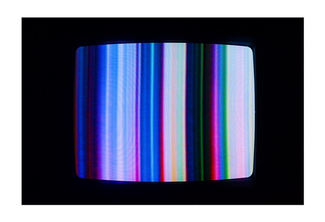 Artifact 8, 2026