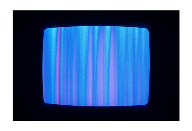 Artifact 19, 2026