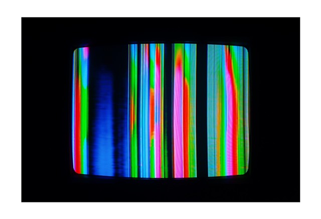 Artifact 9, 2026