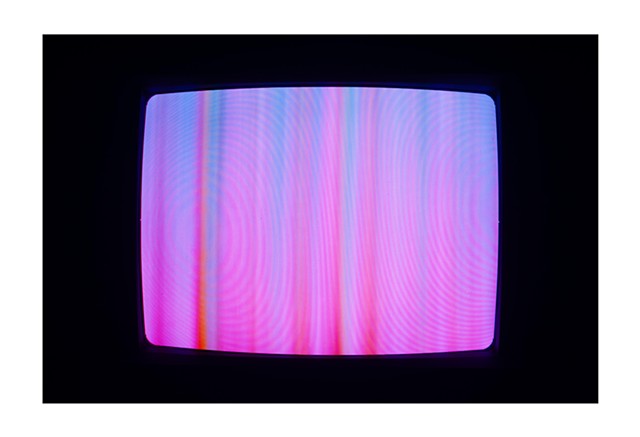 Artifact 18, 2026