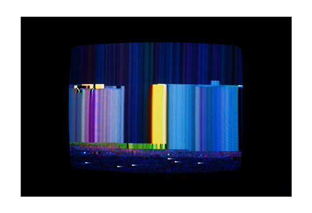 Artifact 13, 2026
