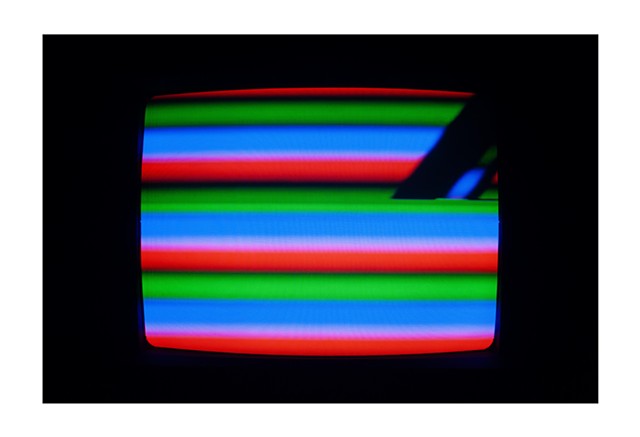 Artifact 1, 2026