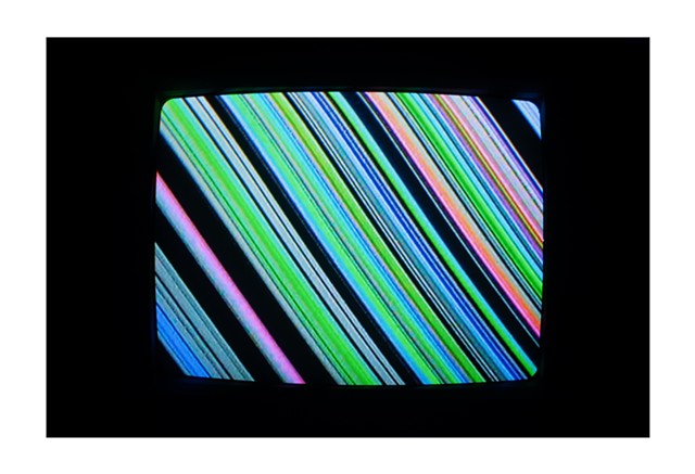 Artifact 15, 2026
