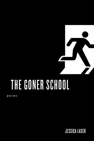 The Goner School 