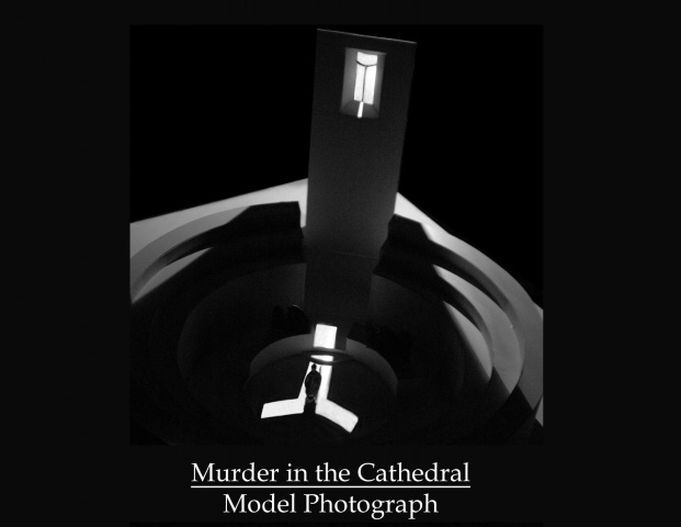 Murder in the cathedral 3