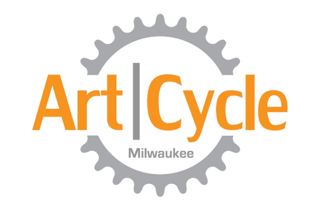ArtCycle Milwaukee