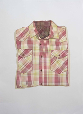 The Beginning of the End