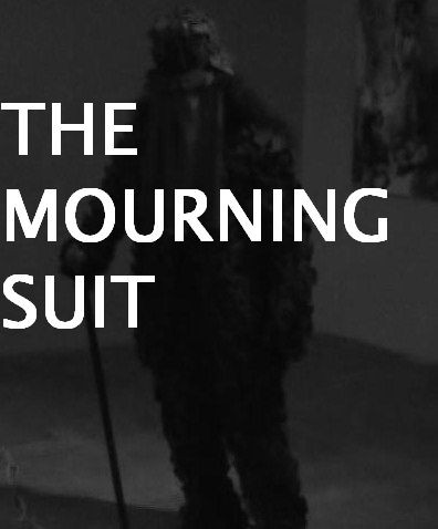 The Mourning Suit (2010)