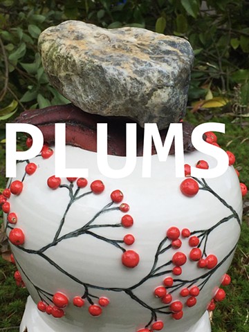 Plums (2016)