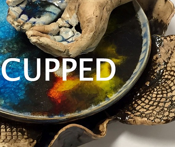 Cupped (2015)