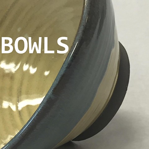 Bowls